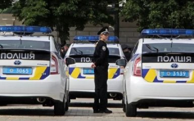 В Украине массово "минируют" гостиницы: что происходит