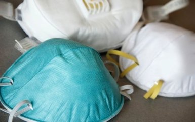 Не всі області готові до виходу з карантину - МОЗ пояснило ситуацію