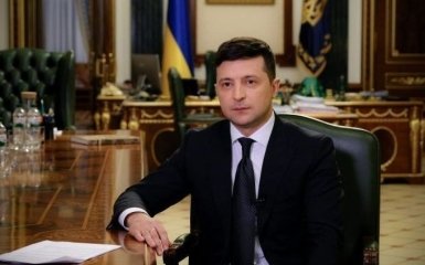 Зеленський нарешті пояснив, чому так часто змінює міністрів