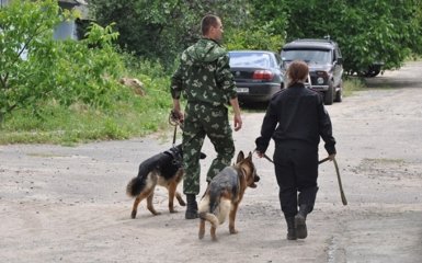Жестокое убийство экс-депутата на Николаевщине: появились фото