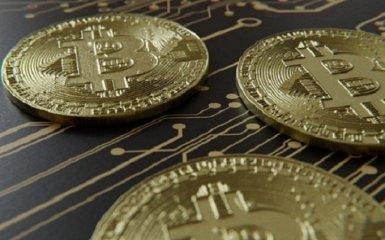 G7 выступила с важным заявлением относительно будущего криптовалют