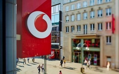 Проблеми зі зв'язком на Донбасі: бойовики зробили нахабну пропозицію