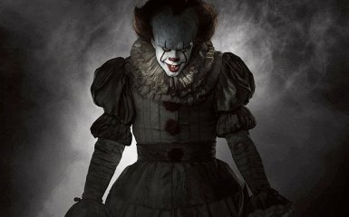 Студия Warner Bros. заявила о начале работы над сиквелом картины "Оно"