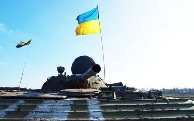 Война на Донбассе: в Украине оценили шансы на победу