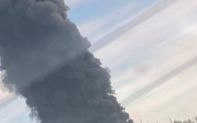 “Бавовна” в Росії 31 травня - перші подробиці та відео