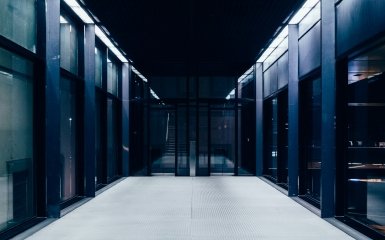 Оренда віртуального сервера VPS: як зекономити та отримати максимум функціональності