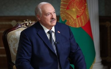 The US is trying to “reconcile” Lithuania and Belarus