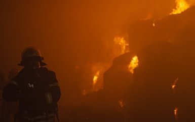 Россия продолжает убивать гражданских украинцев