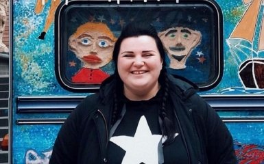 Це щось шалене: Alyona Alyona шокувала мережу кліпом на пісню "Дикі танці"