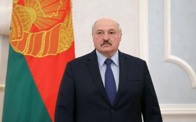 Украина обратилась к режиму Лукашенко из-за новой волны репрессий