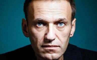 Навальный записал срочное видеообращение и объяснил, кто его отравил