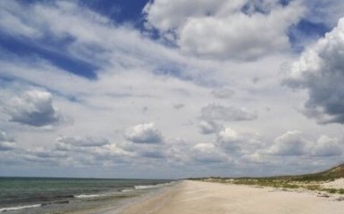Кінбурн