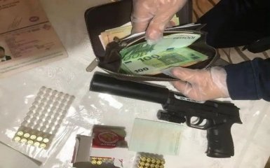 В Турции задержаны 6 граждан РФ по подозрению в шпионаже