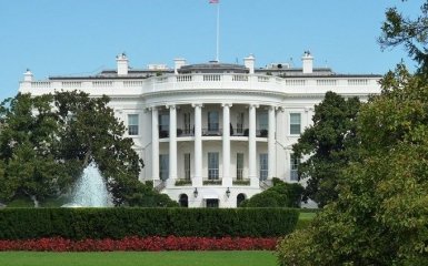 США экстренно обратились к Армении и Азербайджану