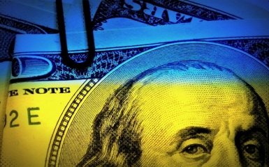 Минфин в 2016 году ожидает до $10 млрд от международных инвесторов