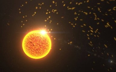 У NASA розкрили список нових амбітних місій - вражаючі деталі