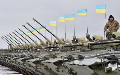 Продовження воєнного стану в Україні: в США дали чіткі рекомендації Києву