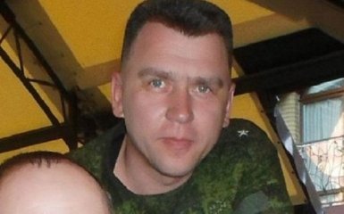 Главаря боевиков "ДНР" ликвидировали в Донецке - важные детали