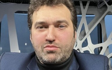 Путин через политологов проталкивает план перемирия для пятилетней передышки РФ — Голобуцкий