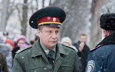 Самоубийство главного тюремщика Тимошенко: названа вероятная причина