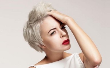 Радіоведучий звинуватив колектив ONUKA у продажу пісні російському режисерові