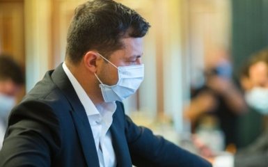 Ціна занадто висока - Зеленський шокував попередженням про Донбас