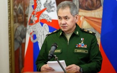 Застрял во времени: в сети жестко высмеяли министра Путина