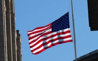 США пред'явили РФ гучні звинувачення щодо Донбасу