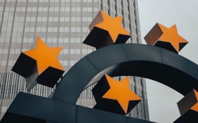 ЄС розробив план повоєнного відновлення України на сотні млрд євро