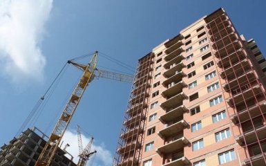 У селі Підгірці активісти зупинили будівництво двох нелегальних житлових комплексів