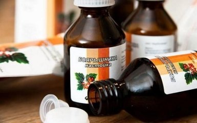 Пейте "Боярышник": в Госдуме нашли замену импортным лекарствам для россиян