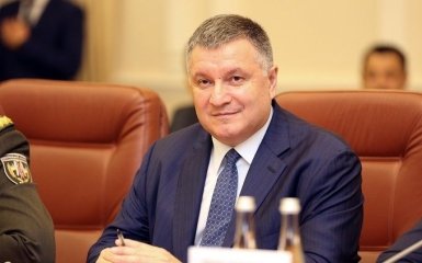 Представитель Зеленского признался, кто его просил голосовать за Авакова