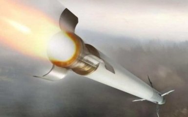 В ВСУ предупредили об угрозе массированной ракетной атаки на годовщину вторжения