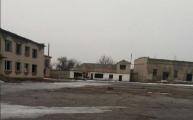 "Национализация" у боевиков ДНР: в сети появились печальные фото