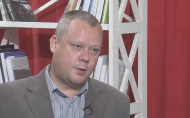 «Більший опір чинять ті, хто причетний і захищає свої схеми», - експерт про ситуацію в облраді Київщини