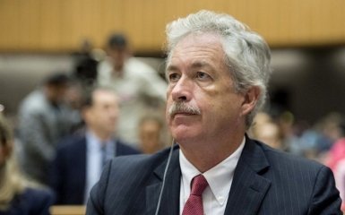 Россия может стать колонией Китая — глава ЦРУ