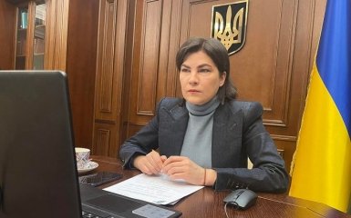Генпрокуратура назвала имена причастных к военным преступлениям в Буче военных РФ