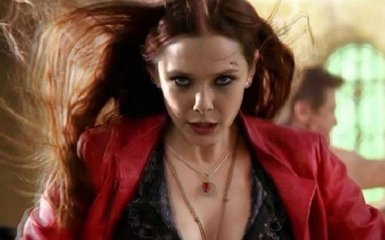 На Землі може з'явитись диктатура ідеальних людей-мутантів - експерт шокував новим прогнозом