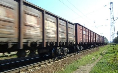 В Кабмине знают, как обойти транзитное эмбарго РФ