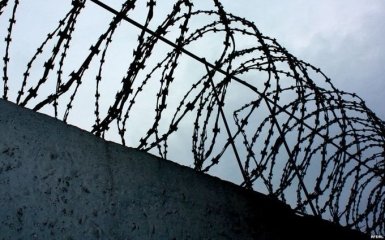 Чим відгукнувся закон Савченко: у Авакова назвали сумні цифри