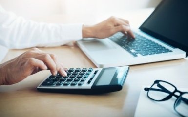 Украина должна достичь за пять лет уровня доходов жителей соседней Польши - Тимошенко