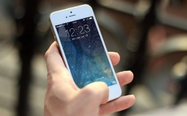Кибераналитики ZecOps обнаружили новую уязвимость на всех iPhone