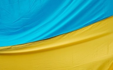 Украина может стать членом ЕС через 2-10 лет — Стефанишина