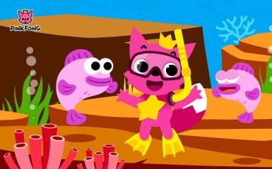 Видео на YouTube впервые набрало 10 млрд просмотров — кто стал рекордсменом