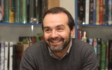 Українці мають рацію: в Росії погодилися, що в країні живуть раби