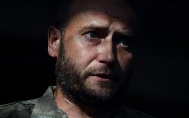 Стріляти по ним з кожного вікна: Ярош запропонував спосіб війни з росіянами