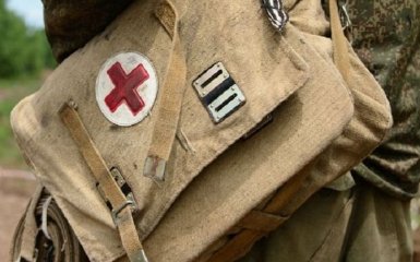 Російські мобілізовані в Білорусі масово хворіють та конфліктують з білорусами — ГУР