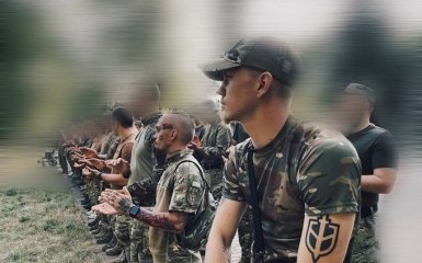 РДК оприлюднив результати нової успішної операції на території РФ