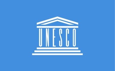 ЮНЕСКО бьет тревогу из-за ситуации в Крыму - что там происходит