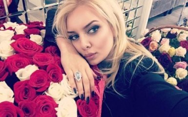 Загибель російської "нафтової принцеси": з'явилися нові драматичні подробиці і відео
